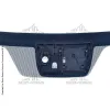 Szyba przednia Honda CR-V (5D SUV) [2018 - 2023] 4021AGACIMV 73111TNYG11