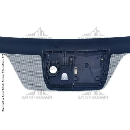 Szyba przednia Honda CR-V (5D SUV) [2018 - 2023] 4021AGACIMV 73111TNYG11