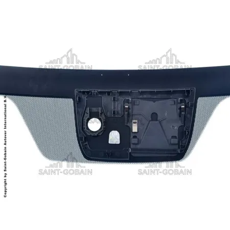 Szyba przednia Honda CR-V (5D SUV) [2018 - 2023] 4021AGACHIMV 73111TNYG21