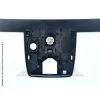 Szyba przednia Honda Jazz/Jazz Crosstar (5D HATCHBACK) [2020 - ...] 4023AGACMV 73111TZBG01