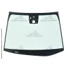Szyba przednia Honda Jazz/Jazz Crosstar (5D HATCHBACK) [2020 - ...] 4023AGACMV 73111TZBG01
