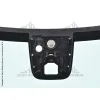 Szyba przednia Honda HR-V (5D SUV) [2022 - ...] 4025AGACMV 731113N0G01