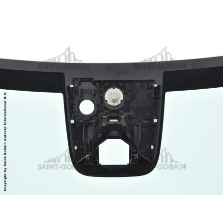 Szyba przednia Honda HR-V (5D SUV) [2022 - ...] 4025AGACMV 731113N0G01