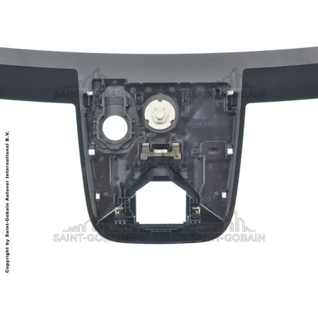 Szyba przednia Honda HR-V/e:NY1 (5D SUV) [2022 - ...] 4025AGACHMV 731113N0G11