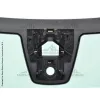 Szyba przednia Honda Civic (5D HATCHBACK) [2022 - ...] 4026AGACMV 73111T50G11