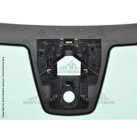Szyba przednia Honda Civic (5D HATCHBACK) [2022 - ...] 4026AGACMV 73111T50G11