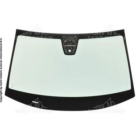 Szyba przednia Honda CR-V (5D SUV) [2023 - ...] 4029AGACM1L
