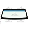 Szyba przednia Hummer H3 (5D SUV) [2005 - 2010] AG13AGNBLW 1528546