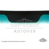 Szyba przednia Hyundai Santa Fe (5D SUV) [2001 - 2006] 4123AGNBL 8611026900
