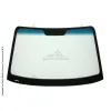 Szyba przednia Hyundai Tucson (5D SUV) [2004 - 2010] 4129AGNBLV 861102E200