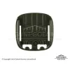 Szyba przednia Hyundai Tucson (5D SUV) [2004 - 2010] 4129AGNBLV 861102E200