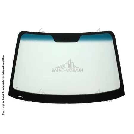 Szyba przednia Hyundai Tucson (5D SUV) [2004 - 2010] 4129AGNBLV 861102E200