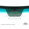 Szyba przednia Hyundai Sonata (4D SEDAN) [2005 - 2010] 4130AGSBLHV 861103K150