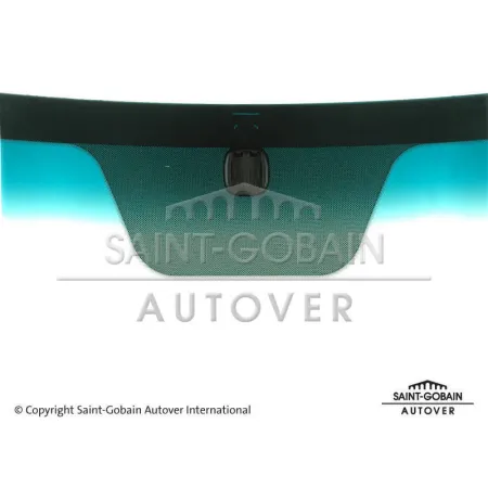 Szyba przednia Hyundai Sonata (4D SEDAN) [2005 - 2010] 4130AGSBLHV 861103K150