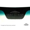 Szyba przednia Hyundai Santa Fe (5D SUV) [2006 - 2013] 4133AGNBLV 861102B040