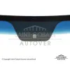 Szyba przednia Hyundai Santa Fe (5D SUV) [2006 - 2013] 4133AGNBLHV2C 861102B605