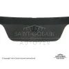 Szyba przednia Hyundai i30 (5D HATCHBACK, 5D KOMBI) [2007 - 2012] 4135AGNV 861102L080