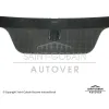 Szyba przednia Hyundai i30 (5D HATCHBACK, 5D KOMBI) [2007 - 2012] 4135AGNV1G 861102L081