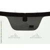 Szyba przednia Hyundai i30 (5D HATCHBACK, 5D KOMBI) [2007 - 2012] 4135AGNHMV6G 861102L101