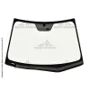 Szyba przednia Hyundai i30 (5D HATCHBACK, 5D KOMBI) [2007 - 2012] 4135AGNHMV6G 861102L101