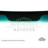 Szyba przednia Hyundai H300/H1/Starex/TQ (VAN) [2008 - ...] 4136AGNBLV 861104H130