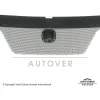 Szyba przednia Hyundai i20 (3D/5D HATCHBACK) [2009 - 2014] 4139ACLV 861101J010