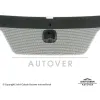 Szyba przednia Hyundai i20 (3D/5D HATCHBACK) [2009 - 2014] 4139AGSV 861101J110