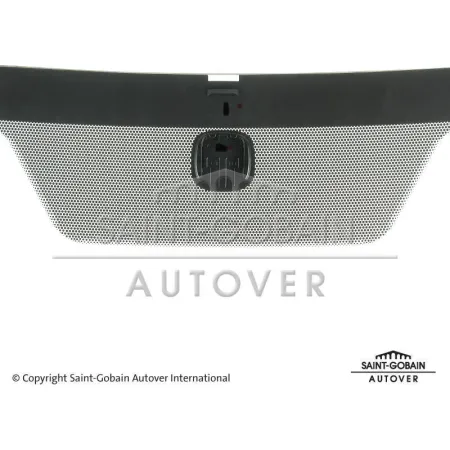 Szyba przednia Hyundai i20 (3D/5D HATCHBACK) [2009 - 2014] 4139AGSV 861101J110