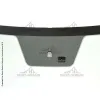 Szyba przednia Hyundai i20 (3D/5D HATCHBACK) [2009 - 2014] 4139AGSMV1P 861104P310