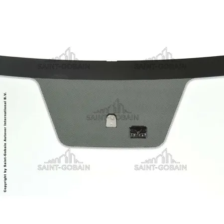 Szyba przednia Hyundai i20 (3D/5D HATCHBACK) [2009 - 2014] 4139AGSMV1P 861104P310