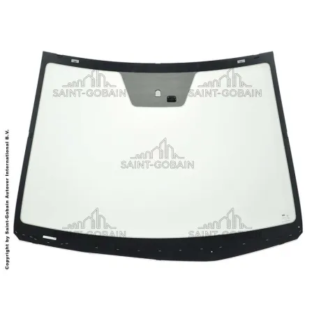 Szyba przednia Hyundai i20 (3D/5D HATCHBACK) [2009 - 2014] 4139AGSMV1P 861104P310