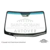 Szyba przednia Hyundai ix55 (5D SUV) [2009 - ...] 4140AGSBLHMV1B 861103J310