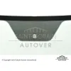 Szyba przednia Hyundai ix35/Tucson (5D SUV) [2010 - 2015] 4141AGNV 861102Y020