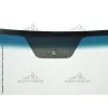 Szyba przednia Hyundai ix35/Tucson (5D SUV) [2010 - 2015] 4141AGNBLV 861102Y120