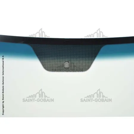 Szyba przednia Hyundai ix35/Tucson (5D SUV) [2010 - 2015] 4141AGNBLV 861102Y120