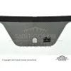 Szyba przednia Hyundai ix35/Tucson (5D SUV) [2010 - 2015] 4141AGNHMV1B 861102Y060
