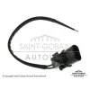 Szyba przednia Hyundai ix35/Tucson (5D SUV) [2010 - 2015] 4141AGNHMV1B 861102Y060
