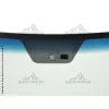 Szyba przednia Hyundai ix35/Tucson (5D SUV) [2010 - 2015] 4141AGSBLHMV 861102Y170