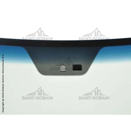 Szyba przednia Hyundai ix35/Tucson (5D SUV) [2010 - 2015] 4141AGSBLHMV 861102Y170
