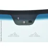 Szyba przednia Hyundai i40 (5D KOMBI, 4D SEDAN) [2010 - ...] 4146AGNBLMOV 861103Z100