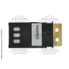Szyba przednia Hyundai i40 (5D KOMBI, 4D SEDAN) [2010 - ...] 4146AGNBLMOV 861103Z100
