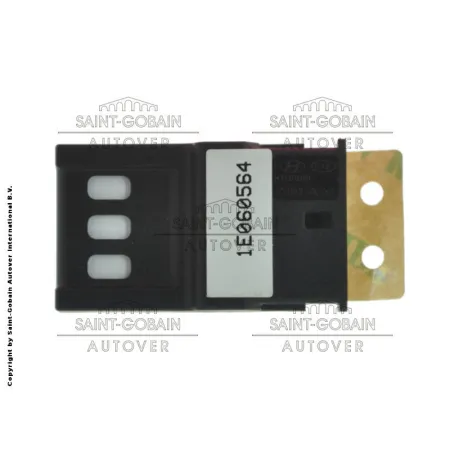 Szyba przednia Hyundai i40 (5D KOMBI, 4D SEDAN) [2010 - ...] 4146AGNBLMOV 861103Z100