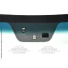 Szyba przednia Hyundai i40 (5D KOMBI, 4D SEDAN) [2010 - ...] 4146AGSBLHMOV 861103Z220