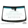 Szyba przednia Hyundai i40 (5D KOMBI, 4D SEDAN) [2010 - ...] 4146AGSBLCHMO1Z 861103Z200
