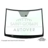 Szyba przednia Hyundai ix20 (MINIVAN) [2010 - ...] 4142AGSMV1B 861101K510