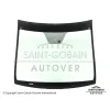 Szyba przednia Hyundai ix20 (MINIVAN) [2010 - ...] 4142CGSMV1B 861101K560