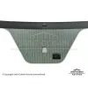 Szyba przednia Hyundai ix20 (MINIVAN) [2010 - ...] 4142AGSHMV1B 861101K500