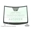 Szyba przednia Hyundai ix20 (MINIVAN) [2010 - ...] 4142AGSHMV1B 861101K500