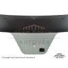 Szyba przednia Hyundai ix20 (MINIVAN) [2010 - ...] 4142CGSHMV1B 861101K550