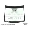 Szyba przednia Hyundai ix20 (MINIVAN) [2010 - ...] 4142CGSHMV1B 861101K550